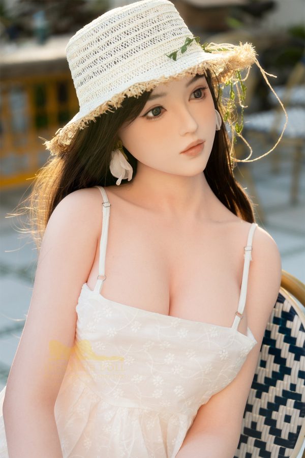 5e4c674f9ec38b71482cbc5498b769ab2d05cce7