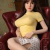 5f3492b42ff12965d4591aa0cec46aa8e81e4c66