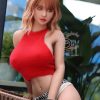 5fe17f8492347dfd92833a3812a34a83982f2ccd
