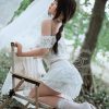 60bea0f12ca3a5a399e1cfaa33b474e2760c6e6a