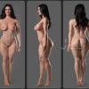 60cc3156f835864bb8c47a82f6d3a4a33be8d457