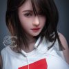 60cd0e416ca4f2b25c3a525ae686bfa965a2fbab