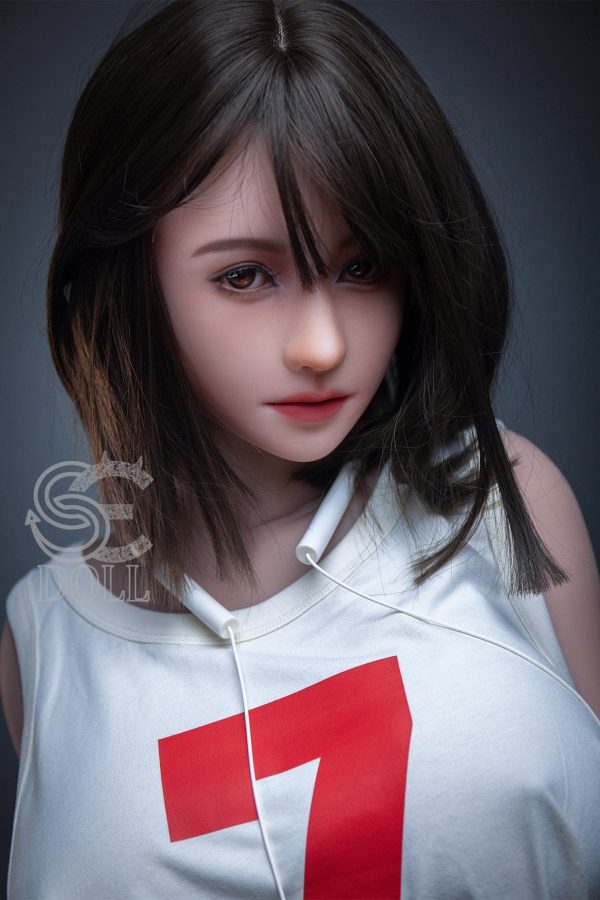 60cd0e416ca4f2b25c3a525ae686bfa965a2fbab