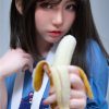 60ef02787205c87b39612a0e97d49901629b41ff