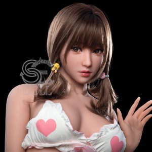 62ca395ac34319c1aa6f89c2f171e7fa1ca9e8e0
