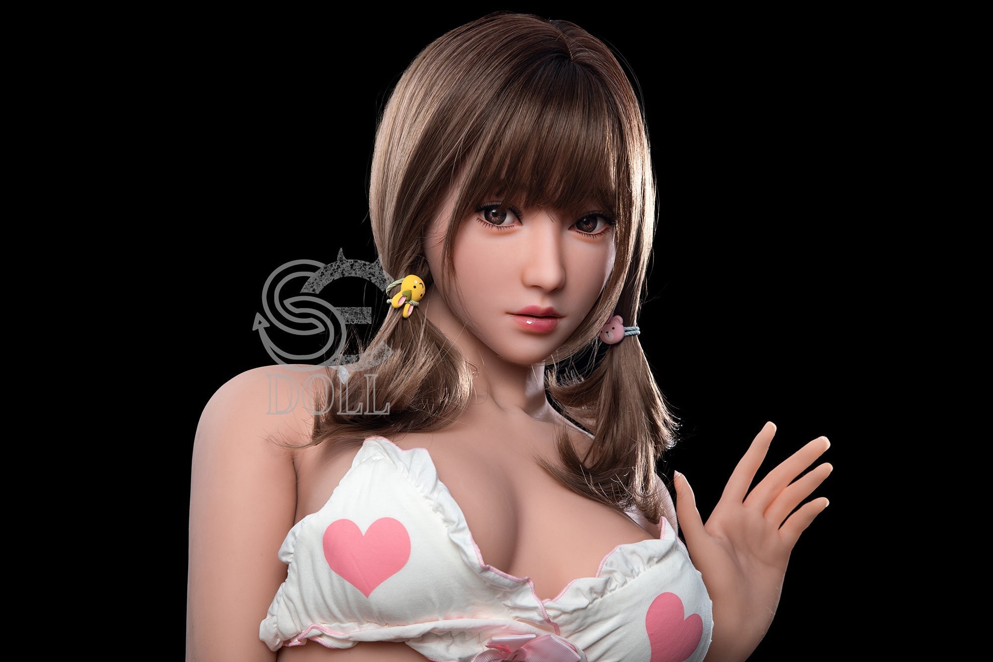 62ca395ac34319c1aa6f89c2f171e7fa1ca9e8e0