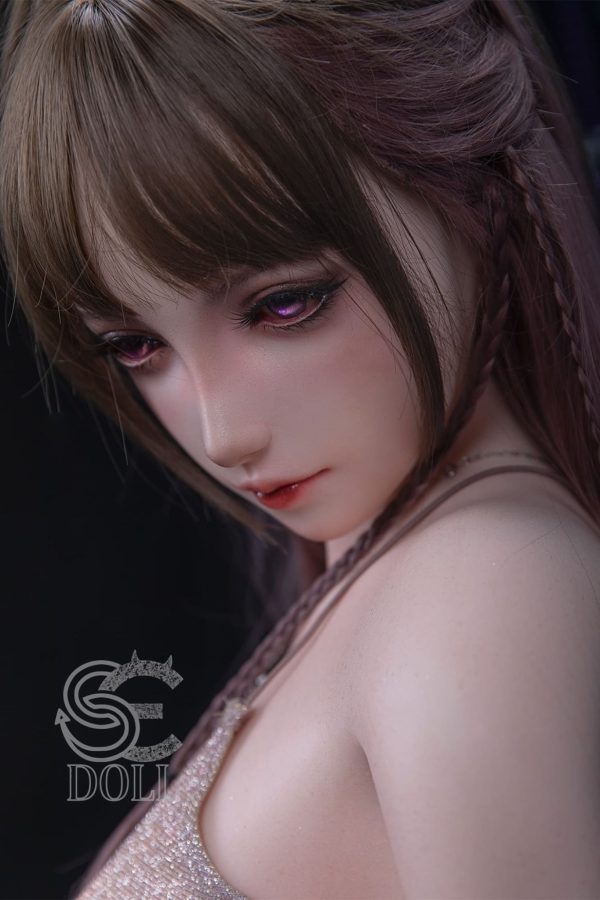 62cf587ca8eebbd79e551456e12b09d794461d3c