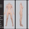 62db816eb2706acc0cb4b63c42d4c87c992f371f