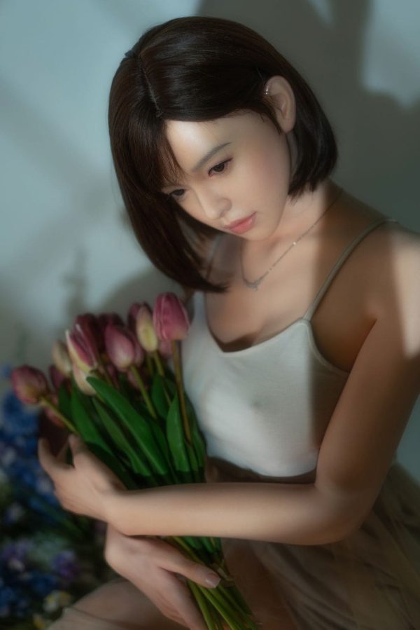 64c2bac573b1b10441561591a575e62ade36bc01