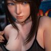 64db0ba90445daa1fc65b0d4d09066cf130c8532