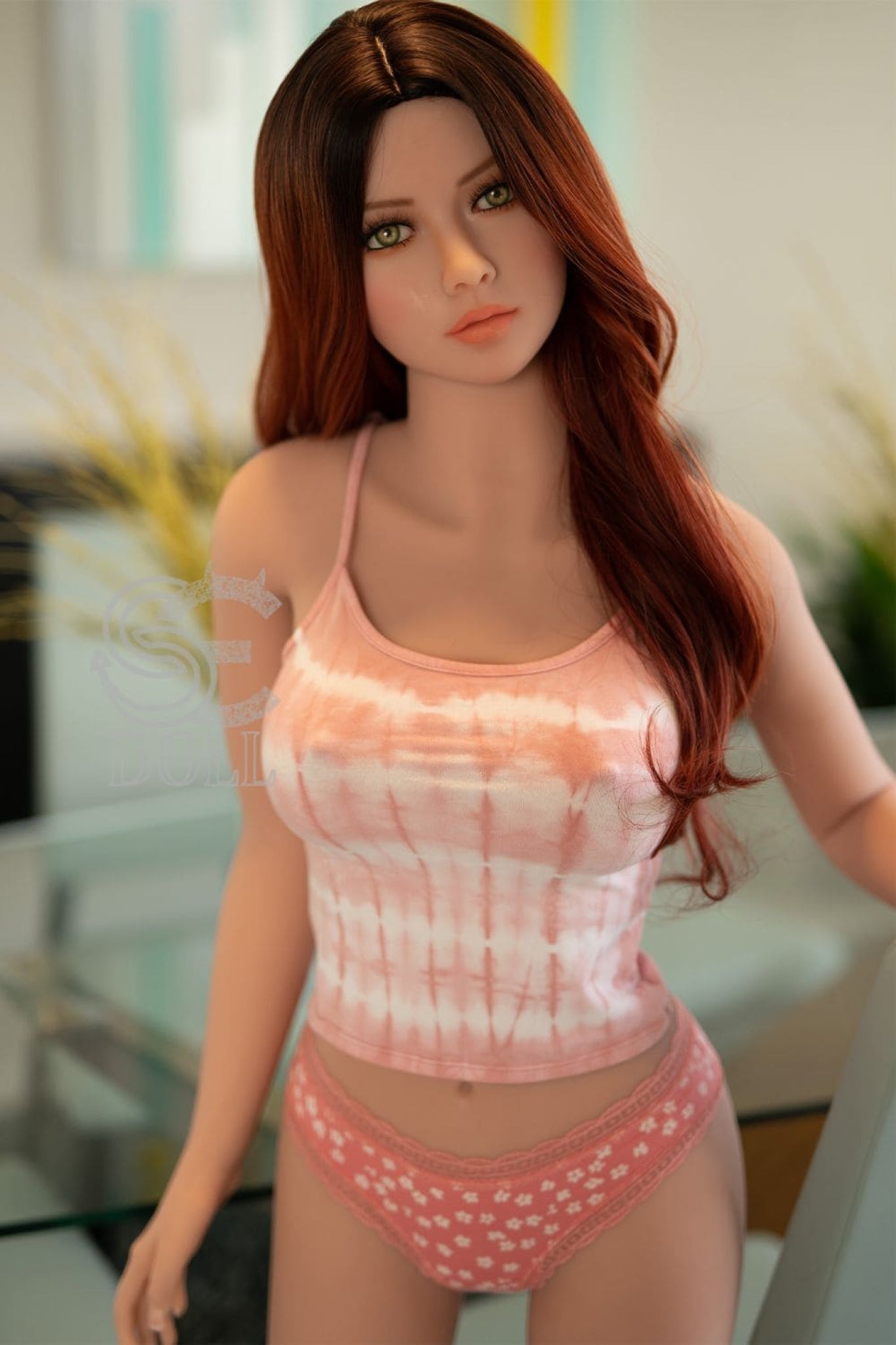 65791e31ead9a01056a3db554d4237f28200cfed