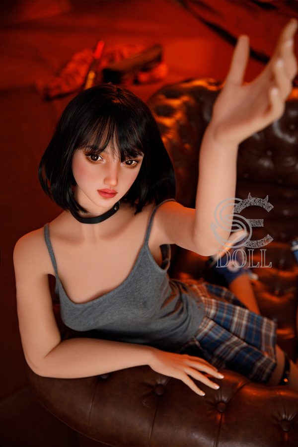 657ae7b772117de893c361bca9758e9bbbc7669c