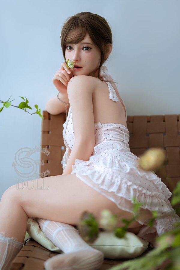 66a36dbae271862e01fcfbd947ff29f13d1c8a03