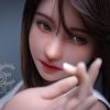 67199c6abe404075b9ae50fb406ea29488e229ea