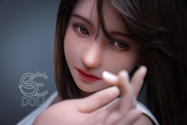 67199c6abe404075b9ae50fb406ea29488e229ea