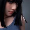 674535adf61fe027f4d4ab547f5d690d903c66f8