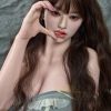 67e1105b07352e1027a219a83f2cc22abe55bd95