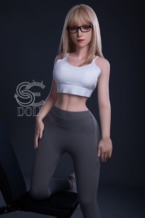 68eecd82645dd78687673eff3826b93b09515b75