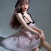 699c78d5cd35519021ca670e88130a0f061bb228