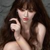 69a97fecf0f2f24abc0e614b0fe6e7ac0a62ead4
