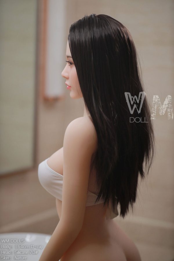 6a318b30e610b697c61c2f471c6395b5095a9b8c
