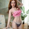 6ac299e8009e61030e58621f7fe602bab0b6ccad