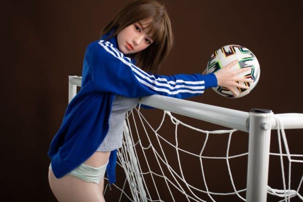 6b52e1ffca02df993afa8ba4692a3f272b0b11ac