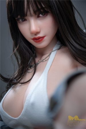 6dba5524d00b9d5dfbc7065f7a723aa13cb167ff