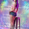 6dd635854898abfa8c25169af160c9fb1b55b4b2