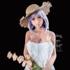 6e06edd216f70482f21616baeb854ddecd2d7cae