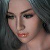 6f06674694360b361951721ad0ca3895663e2f11