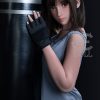 6f87bd127fdbfb09c07e61246f4435f34bada342