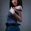 6ff9eda64498c03d2420977d5d54efb482f1618b