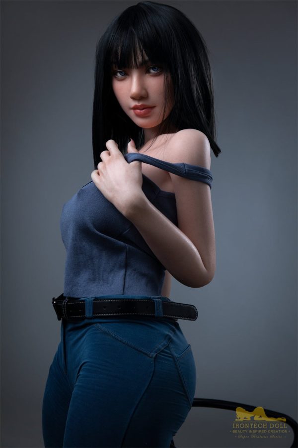 6ff9eda64498c03d2420977d5d54efb482f1618b