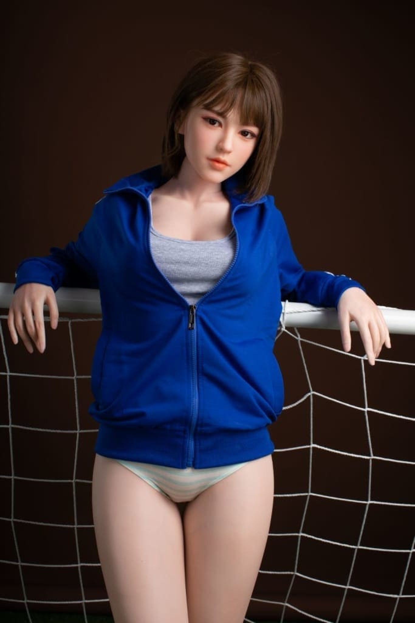 7016efdbbd1cb206d90c638a83eb96dbb2d3045c