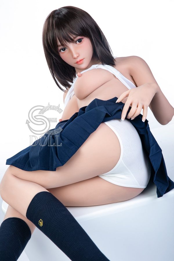 702ac4666698bf7d6fa0fc4b136d85897413c7d8