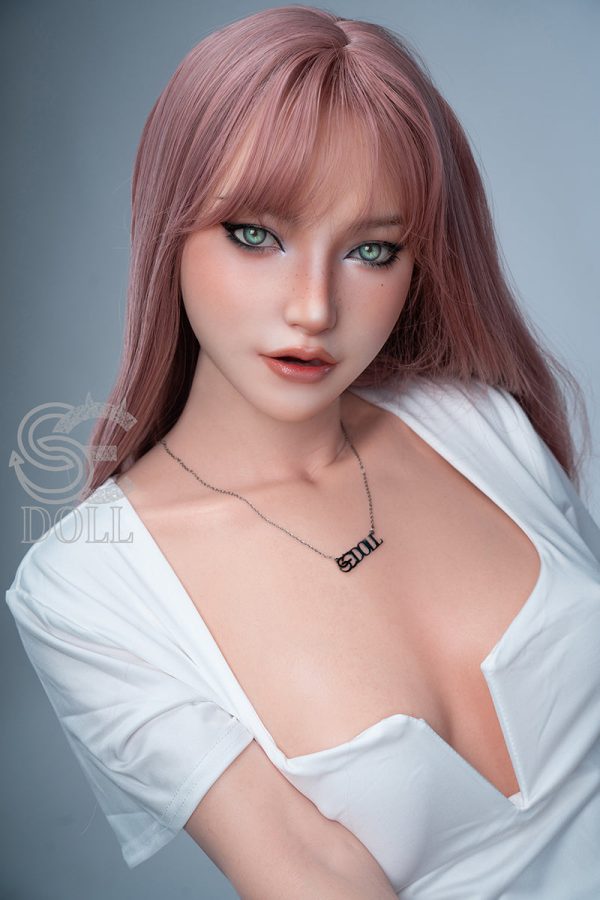705779e60c9ceb95c4f4971bc5cdda5c3693ccbc