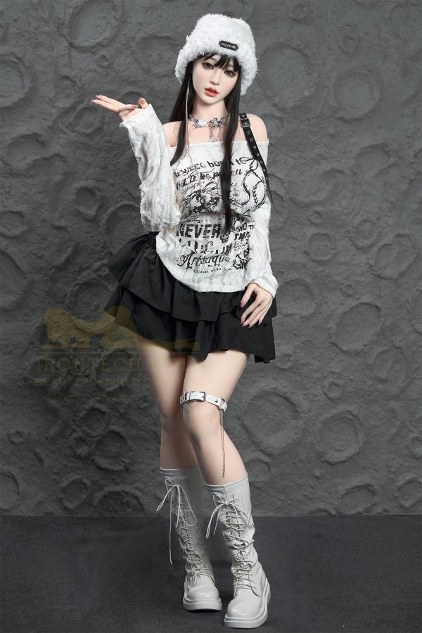 707add3d0a39268208eca3dfb86d8c38f6fe6c6c