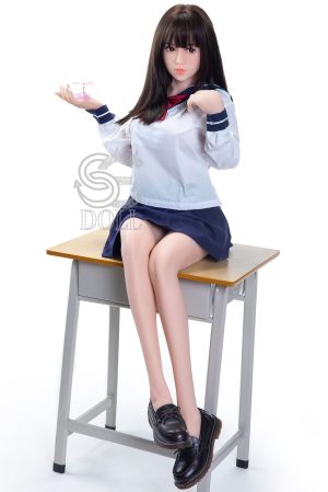 7118ca9e54871cf47231344e778bb5423873c8e1