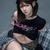 72019d736ced451dd4eaa56ec377754ebbf910db