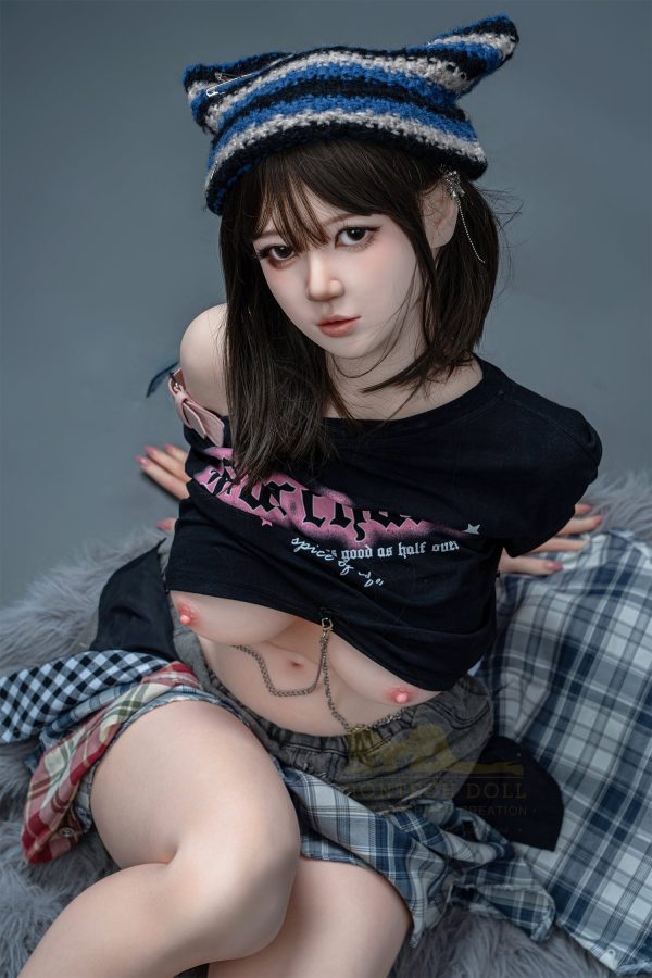 72019d736ced451dd4eaa56ec377754ebbf910db
