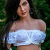 7393738f1c1e33bd700bcc260949a8e32ffa2132