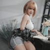 7502e9c348f252014c8a5480e385249ab397a8cb
