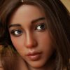 75885fe9bb07e3f2d80c766e8ad52c0f35ebbe47