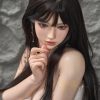 75c4a8ce5b100c6adf6b87337163a920fdcf52fd