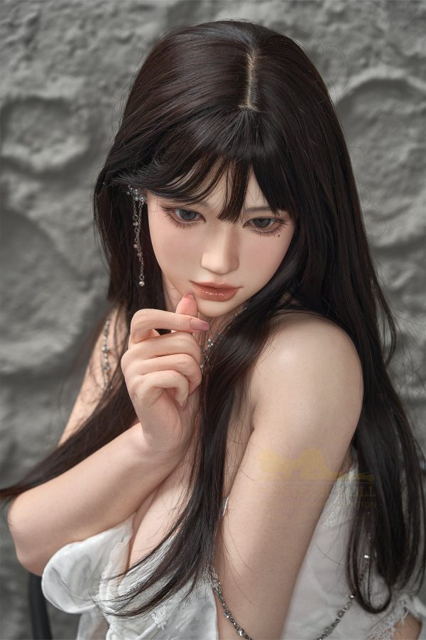 75c4a8ce5b100c6adf6b87337163a920fdcf52fd