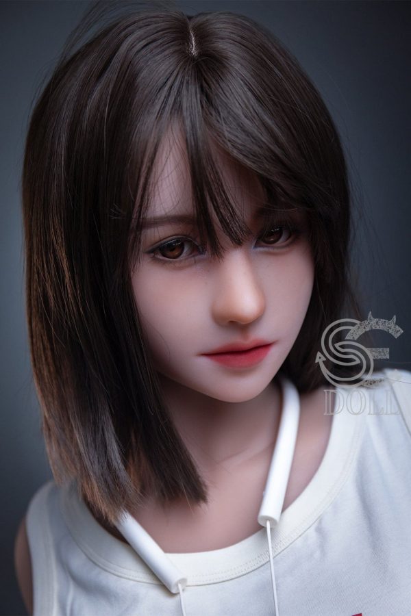 75c8cb5776b8fae67d00fef40254947ad28442da