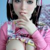 768afdaac392f1e5cc569c95c5b8da1bc8c61965