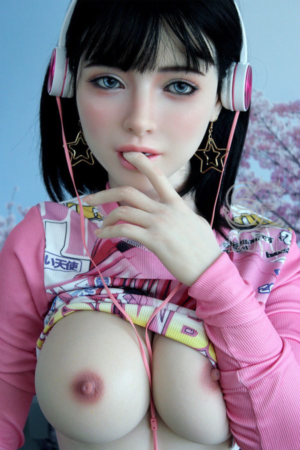 768afdaac392f1e5cc569c95c5b8da1bc8c61965
