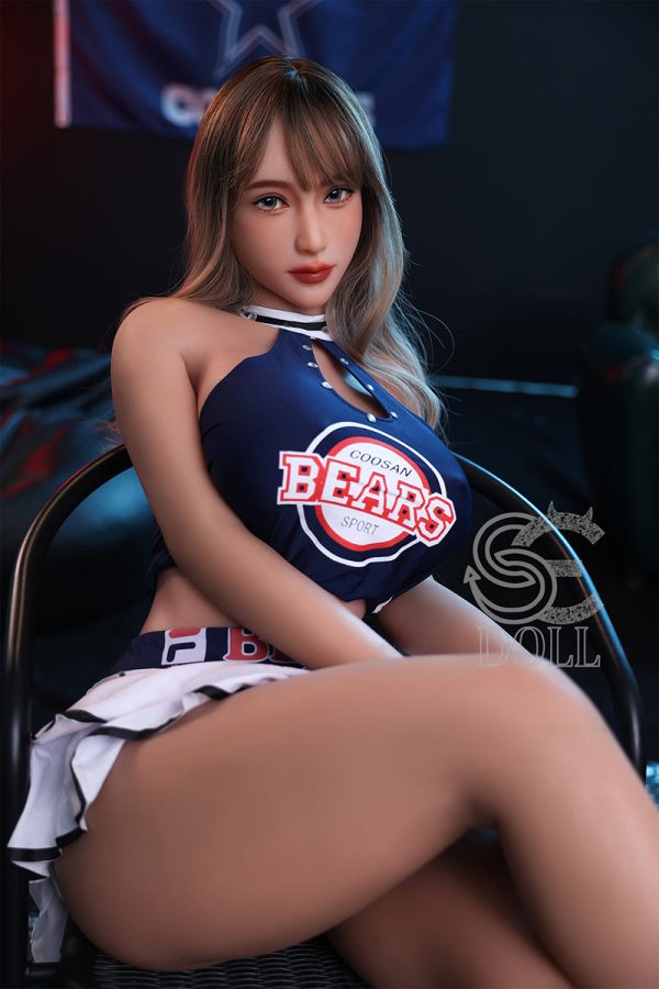 76b39acdc11afe0b8d7d3f7558a0f6d0241ce2be